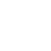Arzt