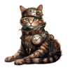 CAT2