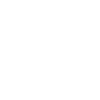 Ärztin