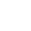 krankenschwester
