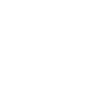 Nurse