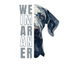 Weimaraner Liebhaber Geometry Weimaraner Kunst