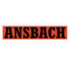 Ansbach
