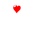 Ansbach