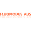 Flugmodus Aus, Urlaubsmodus An