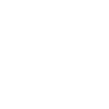 Woman with dog