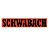 Schwabach
