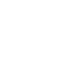 Puberté