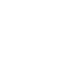 Parents Puberté Mère Père