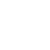 Fallschirmspringer Spruch Fallschirm