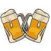 If I'm Drunk Blame Them