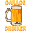Garage Drinker