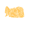 Murder Yoga