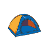 This Girl Loves Camping