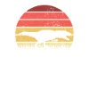 Tyrannosaure orpaillant