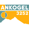 Ankogel Mallnitz Hohe Tauern Wanderung Skitour