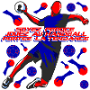 Passion Handball : Cadeau Féroce