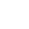 Passion Handball : Cadeau Féroce