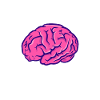 Hot Mental Therapist