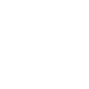 Paramoteur Parapente motorisé
