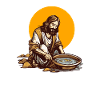 Jésus Or