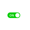 hibernation mode activé