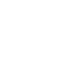American Football Silhouette