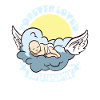 infant loss, miscarriage, consciousness,