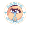 infant loss, miscarriage, consciousness,