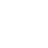 Hätte Hätte
