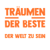 Ergotherapie Ergotherapeut