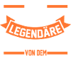 Ergotherapie Ergotherapeut