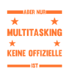 Ergotherapie Ergotherapeut