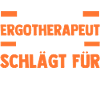 Ergotherapie Ergotherapeut