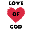 Love of God