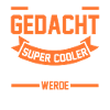 Ergotherapie Ergotherapeut