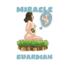 infant loss, miscarriage, consciousness,