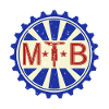 Logo VTT VTT