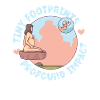Infant loss, miscarriage, consciousness,