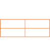 Ergotherapie Ergotherapeut