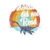 Dinosaurs Rulers Triceratops Dinos