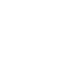 fin de série