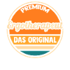 Ergotherapie Ergotherapeut