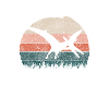 Musée d’archéologie Dino T-Rex