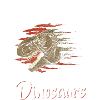 Dino Raptor