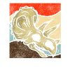 Dino Prehistoric Stegosaurus Dinos