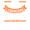 Pfleger Pflegekraft Kinderkrankenpfleger