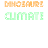 Dinosaur Fossil Stegosaurus Cretaceous