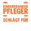 Pfleger Pflegekraft Kinderkrankenpfleger