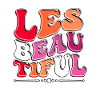 Lesbeautiful Pride Lesbienne LGBT